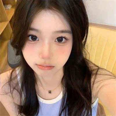 人生一串第一季